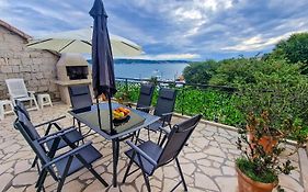 Apartman Nane